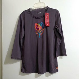 American Girl - Saige’s Pajamas